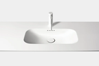 Solid Surface Nice