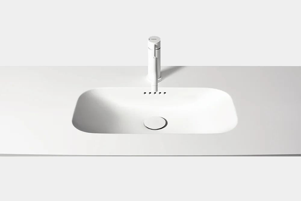 Solid Surface Nice