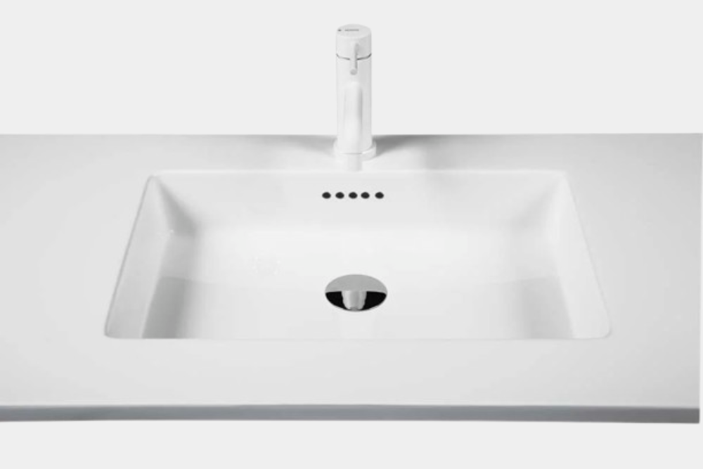 Solid Surface Colombo