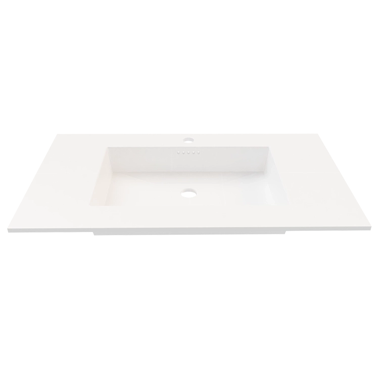 Solid Surface Colombo