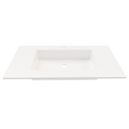 Solid Surface Colombo